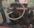 ЮМЗ 6АКЛ, об'ємом двигуна 0 л та пробігом 0 тис. км за 5000 $, фото 2 на Automoto.ua