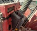 ЮМЗ 6АКЛ, об'ємом двигуна 4.94 л та пробігом 0 тис. км за 3600 $, фото 5 на Automoto.ua