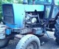 ЮМЗ 6АКЛ, объемом двигателя 0 л и пробегом 0 тыс. км за 2000 $, фото 2 на Automoto.ua