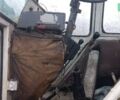 ЮМЗ 6АКЛ, об'ємом двигуна 5 л та пробігом 0 тис. км за 3106 $, фото 1 на Automoto.ua