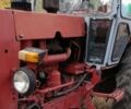 ЮМЗ 6АКЛ, об'ємом двигуна 0 л та пробігом 0 тис. км за 5000 $, фото 1 на Automoto.ua