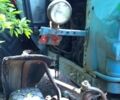 ЮМЗ 6АКЛ, объемом двигателя 0 л и пробегом 0 тыс. км за 2000 $, фото 1 на Automoto.ua