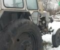 ЮМЗ 6АКЛ, об'ємом двигуна 5 л та пробігом 0 тис. км за 3106 $, фото 9 на Automoto.ua