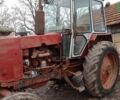 ЮМЗ 6АКЛ, объемом двигателя 0 л и пробегом 0 тыс. км за 3999 $, фото 1 на Automoto.ua