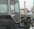 ЮМЗ 6АКЛ, об'ємом двигуна 5 л та пробігом 0 тис. км за 3106 $, фото 5 на Automoto.ua