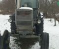 ЮМЗ 6АКЛ, об'ємом двигуна 5 л та пробігом 0 тис. км за 3106 $, фото 1 на Automoto.ua
