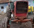 ЮМЗ 6АКЛ, объемом двигателя 0 л и пробегом 0 тыс. км за 3999 $, фото 2 на Automoto.ua