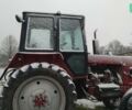 ЮМЗ 6АКЛ, об'ємом двигуна 0 л та пробігом 0 тис. км за 5853 $, фото 1 на Automoto.ua