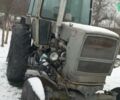 ЮМЗ 6АКЛ, об'ємом двигуна 5 л та пробігом 0 тис. км за 3106 $, фото 10 на Automoto.ua