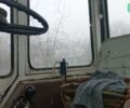 ЮМЗ 6АКЛ, об'ємом двигуна 5 л та пробігом 0 тис. км за 3106 $, фото 4 на Automoto.ua