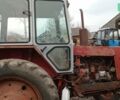 ЮМЗ 6АКЛ, объемом двигателя 0 л и пробегом 0 тыс. км за 3999 $, фото 4 на Automoto.ua
