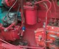 ЮМЗ 6АКЛ, об'ємом двигуна 0 л та пробігом 0 тис. км за 5000 $, фото 3 на Automoto.ua