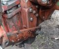 ЮМЗ 6АКЛ, объемом двигателя 0 л и пробегом 0 тыс. км за 3999 $, фото 5 на Automoto.ua