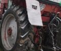 ЮМЗ 6АКЛ, об'ємом двигуна 0 л та пробігом 0 тис. км за 5853 $, фото 2 на Automoto.ua