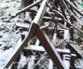 ЮМЗ 6АКЛ, об'ємом двигуна 0 л та пробігом 0 тис. км за 5853 $, фото 8 на Automoto.ua