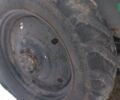 ЮМЗ 6АКЛ, об'ємом двигуна 5 л та пробігом 0 тис. км за 3106 $, фото 12 на Automoto.ua