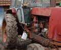 ЮМЗ 6АКЛ, объемом двигателя 0 л и пробегом 0 тыс. км за 3999 $, фото 1 на Automoto.ua
