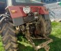 ЮМЗ 6АКЛ, об'ємом двигуна 4.94 л та пробігом 0 тис. км за 3600 $, фото 8 на Automoto.ua