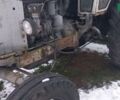 ЮМЗ 6АКЛ, об'ємом двигуна 5 л та пробігом 0 тис. км за 3106 $, фото 8 на Automoto.ua