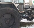 ЮМЗ 6АКЛ, об'ємом двигуна 5 л та пробігом 0 тис. км за 3106 $, фото 7 на Automoto.ua
