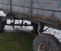 ЮМЗ 6АКЛ, об'ємом двигуна 0 л та пробігом 0 тис. км за 5853 $, фото 6 на Automoto.ua