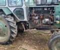 ЮМЗ 6АКЛ, объемом двигателя 0 л и пробегом 0 тыс. км за 3000 $, фото 2 на Automoto.ua
