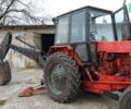 ЮМЗ 6АКЛ, об'ємом двигуна 5 л та пробігом 0 тис. км за 7886 $, фото 2 на Automoto.ua