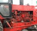 ЮМЗ 6АКЛ, об'ємом двигуна 5 л та пробігом 0 тис. км за 7886 $, фото 1 на Automoto.ua