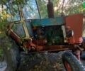 ЮМЗ 6АКЛ, об'ємом двигуна 0 л та пробігом 0 тис. км за 2700 $, фото 1 на Automoto.ua