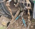 ЮМЗ 6АКЛ, объемом двигателя 0 л и пробегом 0 тыс. км за 3000 $, фото 3 на Automoto.ua