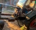 ЮМЗ 6АКЛ, об'ємом двигуна 0 л та пробігом 0 тис. км за 2700 $, фото 6 на Automoto.ua