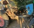 ЮМЗ 6АКЛ, об'ємом двигуна 0 л та пробігом 0 тис. км за 2700 $, фото 5 на Automoto.ua