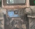 ЮМЗ 6АКЛ, об'ємом двигуна 0 л та пробігом 0 тис. км за 2700 $, фото 3 на Automoto.ua