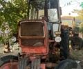 ЮМЗ 6АКЛ, об'ємом двигуна 0 л та пробігом 0 тис. км за 2700 $, фото 4 на Automoto.ua