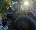 ЮМЗ 6АКЛ, об'ємом двигуна 0 л та пробігом 0 тис. км за 2700 $, фото 1 на Automoto.ua