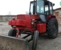 ЮМЗ 6АКЛ, об'ємом двигуна 5 л та пробігом 0 тис. км за 7886 $, фото 1 на Automoto.ua