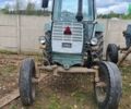 ЮМЗ 6АКЛ, объемом двигателя 0 л и пробегом 0 тыс. км за 3000 $, фото 1 на Automoto.ua