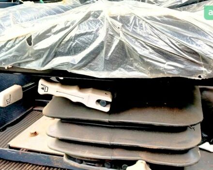 ЮМЗ 6АКЛ, объемом двигателя 4.94 л и пробегом 0 тыс. км за 7750 $, фото 17 на Automoto.ua