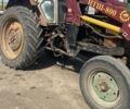 ЮМЗ 6АКЛ, объемом двигателя 4.94 л и пробегом 0 тыс. км за 7500 $, фото 1 на Automoto.ua