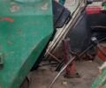 ЮМЗ 6АКЛ, об'ємом двигуна 4.94 л та пробігом 0 тис. км за 3500 $, фото 4 на Automoto.ua