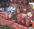 ЮМЗ 6АКЛ, об'ємом двигуна 0 л та пробігом 0 тис. км за 3500 $, фото 2 на Automoto.ua
