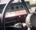 ЮМЗ 6АКЛ, об'ємом двигуна 0 л та пробігом 0 тис. км за 3500 $, фото 3 на Automoto.ua