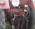 ЮМЗ 6АКЛ, об'ємом двигуна 0 л та пробігом 0 тис. км за 3500 $, фото 1 на Automoto.ua