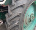 ЮМЗ 6АКЛ, об'ємом двигуна 4.94 л та пробігом 0 тис. км за 3500 $, фото 1 на Automoto.ua