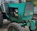 ЮМЗ 6АКЛ, об'ємом двигуна 4.94 л та пробігом 0 тис. км за 3500 $, фото 1 на Automoto.ua