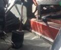 ЮМЗ 6АКЛ, об'ємом двигуна 0 л та пробігом 0 тис. км за 3500 $, фото 5 на Automoto.ua