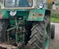 ЮМЗ 6АКЛ, об'ємом двигуна 4.94 л та пробігом 0 тис. км за 3500 $, фото 5 на Automoto.ua