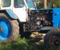 ЮМЗ 6АКЛ, об'ємом двигуна 4.8 л та пробігом 0 тис. км за 2200 $, фото 1 на Automoto.ua