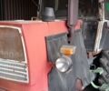 ЮМЗ 6АКЛ, объемом двигателя 4.94 л и пробегом 0 тыс. км за 7000 $, фото 1 на Automoto.ua