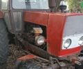 ЮМЗ 6АКЛ, объемом двигателя 4.94 л и пробегом 0 тыс. км за 3500 $, фото 4 на Automoto.ua